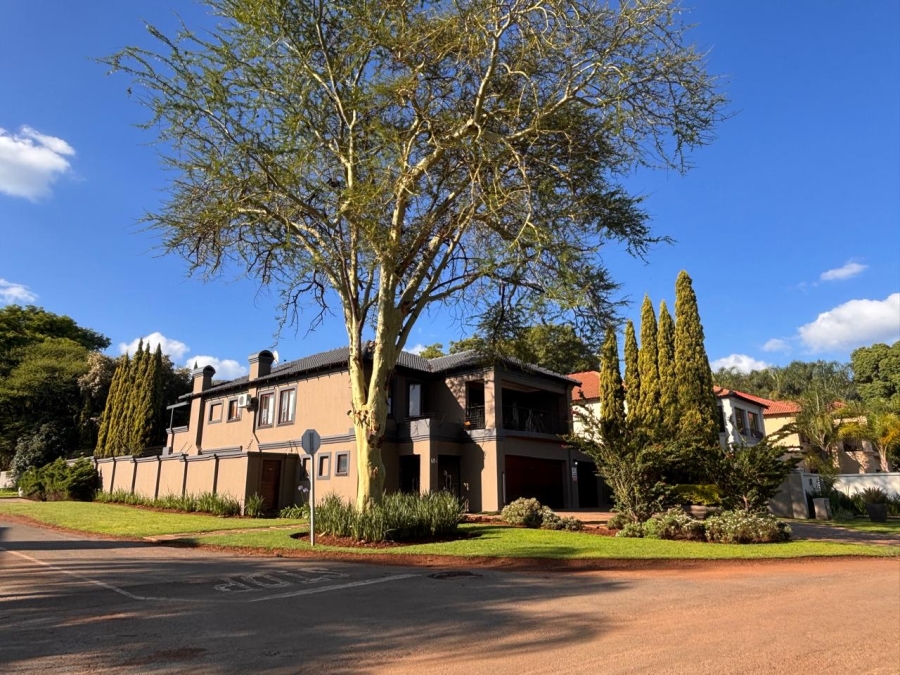 4 Bedroom Property for Sale in Schoemansville North West